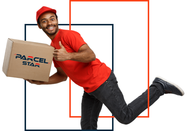 deliveryManImg